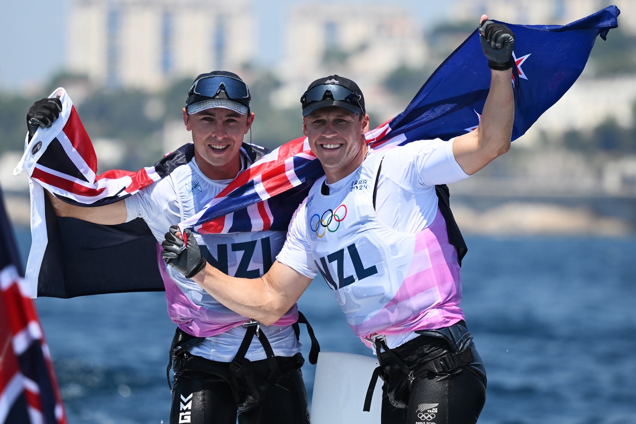 High-Quality Mcconchie Approved As Replacement For Bracewell In New Zealand Squad Moment Photography High-Quality Mcconchie Approved As Replacement For Bracewell In New Zealand Squad Moment Photography