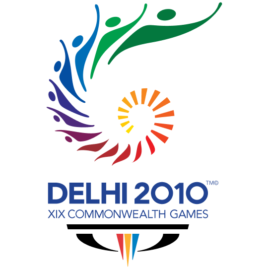 Delhi 2010